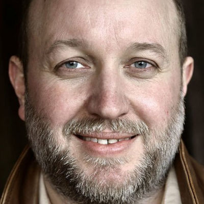 Stefan Lampadius image